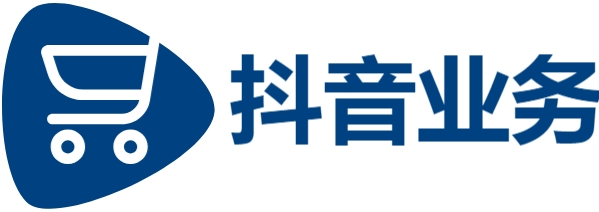 抖音业务24小时在线下单商城,抖音点赞1元100个赞购买网址,全网低价自助下单平台